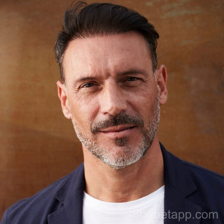 Avatar da jogadora Mariana