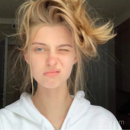 Avatar do jogador Thiago