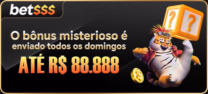 Depósito Semanal com 50% de Cashback